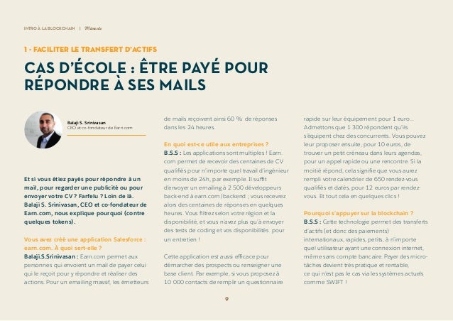 avis sur sites de rencontres